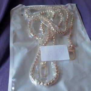 Replacement Strap/O Ring rivets